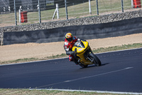 brands-hatch-photographs;brands-no-limits-trackday;cadwell-trackday-photographs;enduro-digital-images;event-digital-images;eventdigitalimages;no-limits-trackdays;peter-wileman-photography;racing-digital-images;trackday-digital-images;trackday-photos